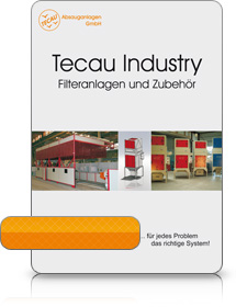 Katalog Industry